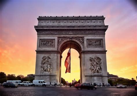 tripadvisor paris|best places to visit in paris.